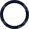 Victor Reinz 81-53332-00 Wellendichtring Kurbelwelle für TOYOTA AVENSIS CAMRY
