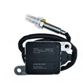 NOx Sensor A0009053009 Mercedes-Benz SPRINTER W907 W910 G-KLASSE W463 SNS381B
