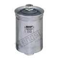 HENGST FILTER H84WK01 Kraftstofffilter für Ford Vw Peugeot Volvo Saab