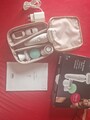 Braun Silk Epil 9 Flex Epilierer Rasierer Skin Spa