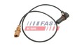 FAST Impulsgeber, Kurbelwelle FT75533 für ALFA ROMEO  passend für FIAT LANCIA