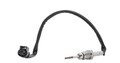 RIDEX 3938E0366 Abgastemperatursensor für BMW 3 Touring (E91) 3 Limousine (E90)