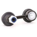 1x ORIGINAL® Lemförder Stange/Strebe, Stabilisator Vorne, Links, Rechts