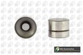 BGA Ventilstößel HL6331 für AUDI SEAT SKODA VW