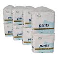80 Stück Forma-Care Pants Premium Dry, Größe Medium, 3 Tropfen, Umfang 80-120cm