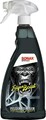 SONAX Felgenbeast Säurefreier Felgenreiniger - 1L (04333000)