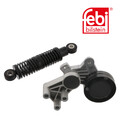 FEBI 32201 Riemenspanner Keilrippenriemen für AUDI