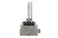 VEMO Glühlampe, Fernscheinwerfer Original Qualität Xenon (V99-84-0021) für BMW 