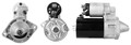 Anlasser Starter LUCAS LRS00605 +26.06€ Pfand für SAMURAI ET SUZUKI VITARA TA TD