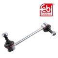 FEBI BILSTEIN Stange/Strebe, Stabilisator 43318 für ISUZU
