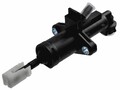 SACHS Geberzylinder, Kupplung  u.a. für AUDI, SEAT, SKODA, VW
