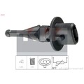 1x Sensor, Ansauglufttemperatur KW 494 010 passend für DAIHATSU MAZDA NISSAN
