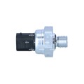 ORIGINAL® Nrf Sensor, Abgasdruck für Mercedes-Benz A-CLASS C-CLASS B-CLASS