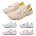 Barfußschuhe Herren Damen Aquaschuhe Fitnessschuhe Strandschuhe Wasserschuhe DE