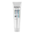 Redken Acidic Bonding Concentrate Leave-In Treatment 150ml