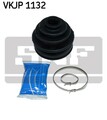 SKF Faltenbalgsatz Antriebswelle VKJP 1132 für 80 CAMRY CRUISER TOYOTA LAND HJ60
