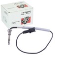 HITACHI ABGASTEMPERATURSENSOR passend für FIAT 500 500L PANDA LANCIA YPSILON |