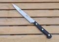 Goldhamster Solingen Filiermesser 16cm