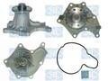 Saleri SIL Wasserpumpe Motorkühlung PA806 für OPEL ISUZU TF1 CAMPO TF0 U92 M92 1
