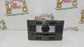497316088 audio system für OPEL ZAFIRA B COSMO 2008 20752 411872