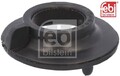 febi bilstein 183167 Federteller für Renault für Dacia 