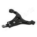 JAPANPARTS Querlenker Dreieckslenker BS-K07L für SW CEE KIA FD HYUNDAI ED i30 4