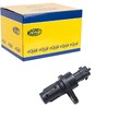 MAGNETI MARELLI NOCKENWELLENSENSOR passend für CITROËN C1 PEUGEOT 107 108 AYGO