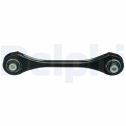 DELPHI Lenker, Radaufhängung TC3769 für AUDI CUPRA SEAT SKODA VW