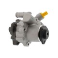 1x Hydraulikpumpe, Lenkung MAPCO 27975 passend für BMW
