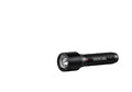 LedLenser P6R Core QC Jagd LED Taschenlampe