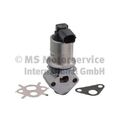 1x AGR-Ventil PIERBURG 7.22785.18.0 passend für AUDI SEAT VW