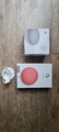 Google Nest Mini 2. Generation Smart Speaker Plus Google Home Mini
