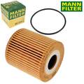 MANN FILTER HU 819 X ÖLFILTER FÜR VOLVO S40 C70 S70 XC70 CROSS COUNTRY 1275810