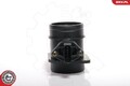 ESEN SKV Luftmassenmesser  u.a. für AUDI, FORD, SEAT, SKODA, VW