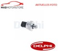 SENSOR ABGASDRUCK DELPHI DPS00065-12B1 A NEU OE QUALITÄT