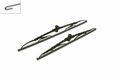 Wischblatt vorne für ASTON MARTIN AUDI CADILLAC CHRYSLER Bosch 3397118402