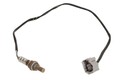 Lambdasonde Lamdasonde für Mazda 5 3 6 Limo Sport Kombi 2002 - 2010 Engitech