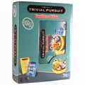 Trivial Pursuit Familienedition 2012 Travel Edition Brettspiel Spielzeug Spiel