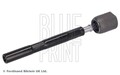 BLUE PRINT Axialgelenk, Spurstange ADK88739 für SUZUKI