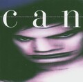 Can Rite Time (CD) Album