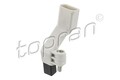 Kurbelwellensensor Impulsgeber TOPRAN 112 110 für VW AUDI SKODA MITSUBISHI A3 5