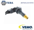 V99-72-4011 RADSENSOR REIFENDRUCK-KONTROLLSYSTEM VEMO NEU OE QUALITÄT
