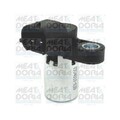 1x Sensor, Nockenwellenposition MEAT & DORIA 87685 passend für SUBARU