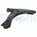 1x Delphi Querlenker vorne rechts für Ford Tourneo F3 Transit FY V363 | 932828