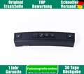 Mercedes E-Klasse S212 A2125405710 Einparkhilfe PDC Sensoren m Kabelbaum Hinten
