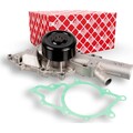 febi bilstein 24205 Wasserpumpe für MERCEDES BENZ C KLASSE CLC CLK E W211 S211