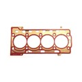 Elring Zylinderkopfdichtung Ø: 77,8 für Audi Seat Skoda VW 1,4