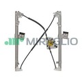 MIRAGLIO Fensterheber 30/1631 für HYUNDAI