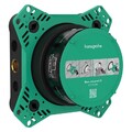 Hansgrohe Grundkörper iBox 2 Universal Unterputz