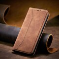 Hülle für Google Pixel 8 7 6 Pro 7A 6A 5A 4 XL Magnet Leder Wallet Case Schutz